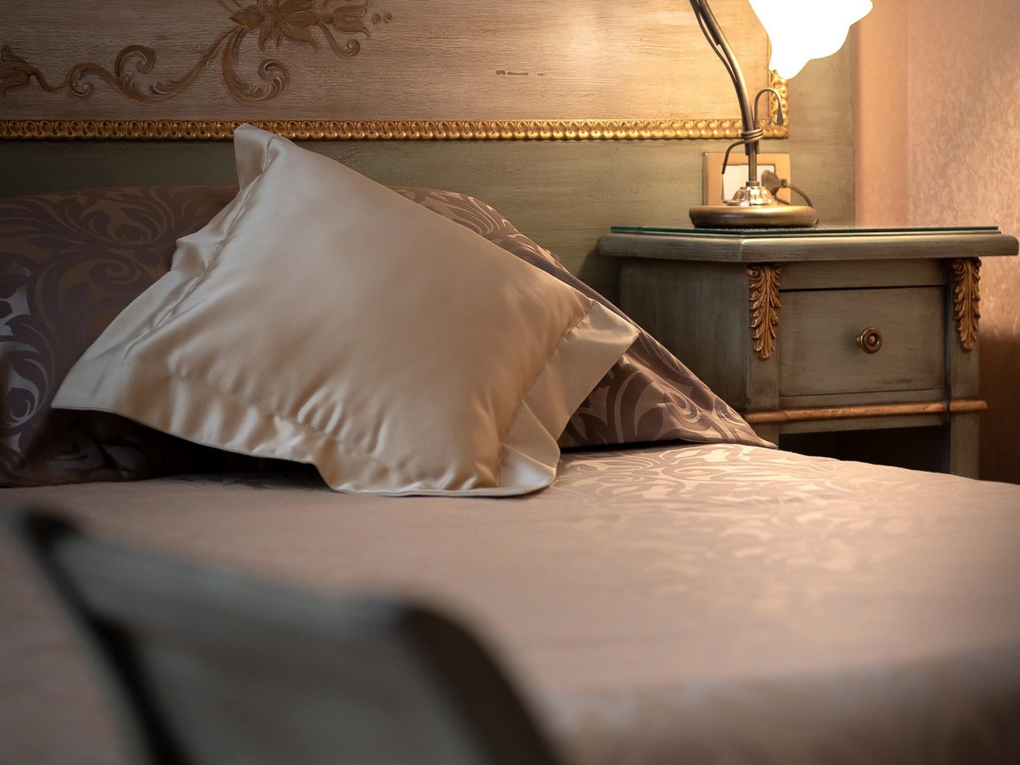 Hotel President Ріміні Екстер'єр фото