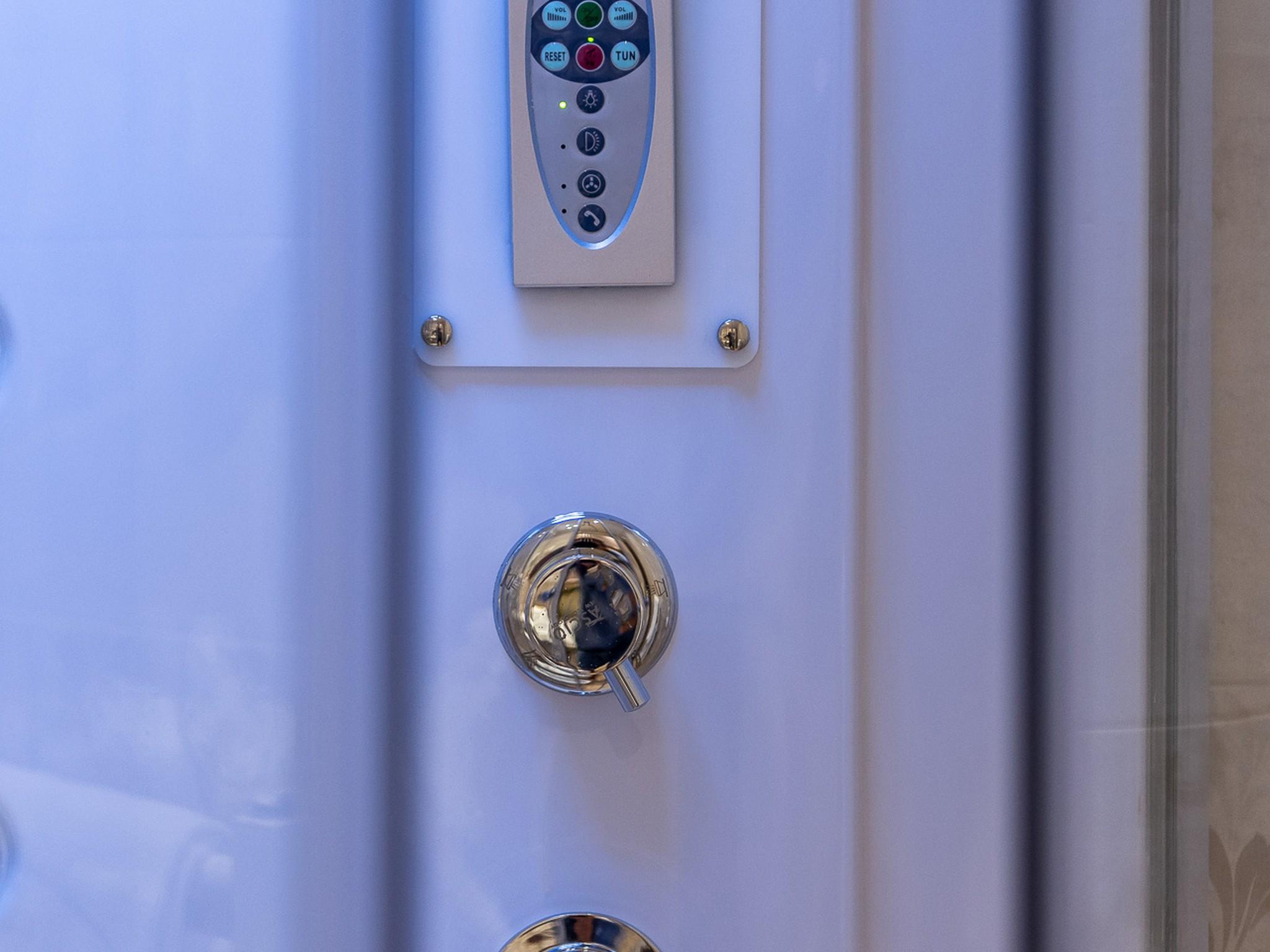 Hotel President Ріміні Екстер'єр фото